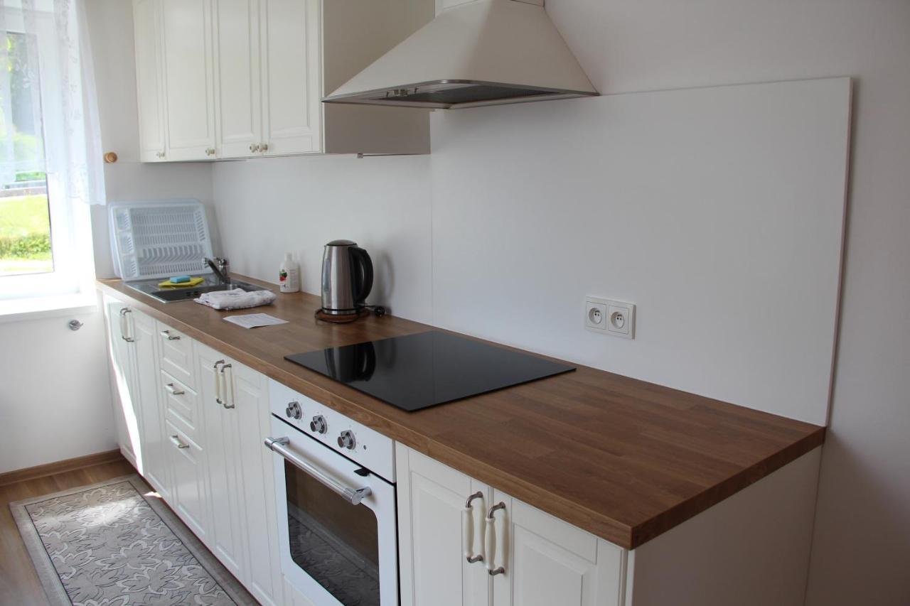 Apartmany U Zvonicky Prachov ภายนอก รูปภาพ