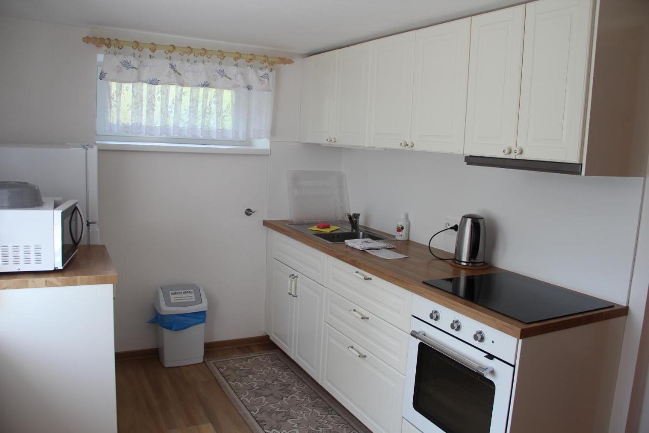 Apartmany U Zvonicky Prachov ภายนอก รูปภาพ